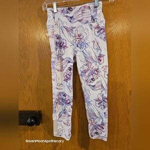Calia by Carrie Underwood Leggins with pocket